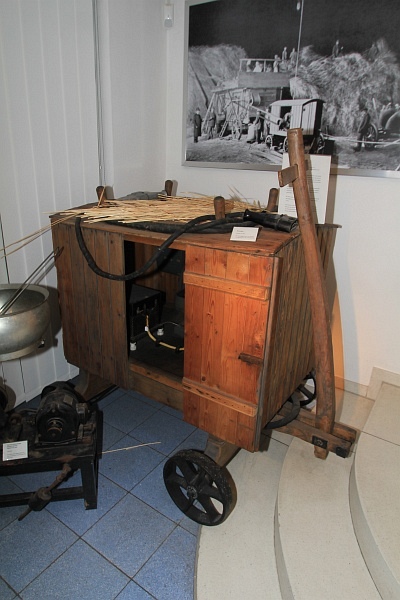 Museen2011   071.jpg
